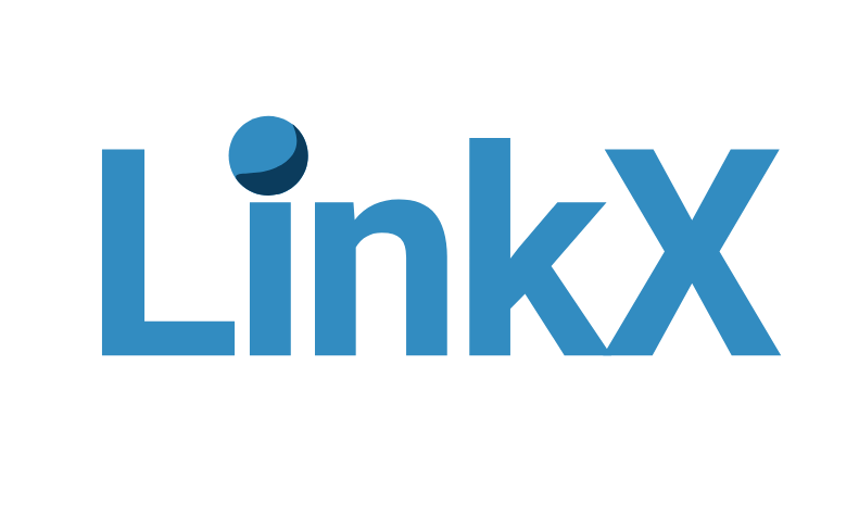 /Link-X