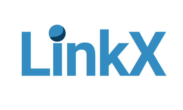 LinkX Japan