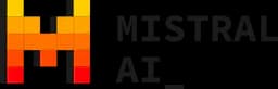 mistral-logo