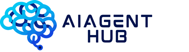 AIAgentHub