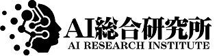 AIResearchLogo