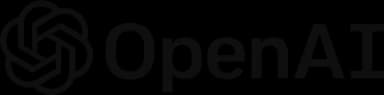 OpenAI-logo