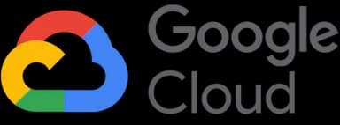 gcp-logo
